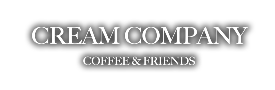 Cream Company